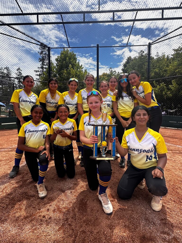 champs